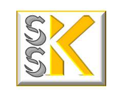 Địa chỉ liên hệ mới